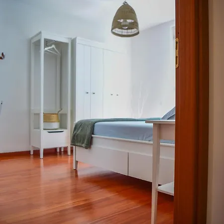 Apartamento Easy Welcome Infinity *