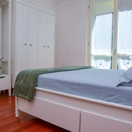 Apartamento Easy Welcome Infinity
